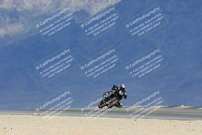 media/Feb-08-2024-Racers Edge (Thu) [[c658ab1530]]/3-B Group/Session 1 (Turn 10)/